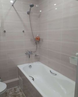 Аренда квартир, 1-комн., Бирск