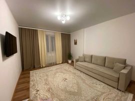 Аренда квартир, 1-комн., Ишимбай