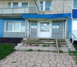 Продажа коммерческой, Туймазы