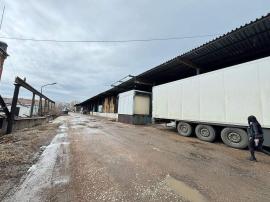 Продажа коммерческой, Стерлитамак