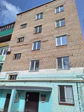 Комнаты, 1-комн., Ишимбай