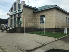 Продажа коммерческой, Республика Башкортостан