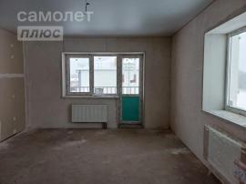 Квартиры, 2-комн., Республика Башкортостан