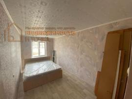 Квартиры, 2-комн., Агидель