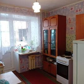 , 1-комн., Нефтекамск