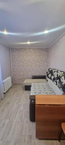 , 2-комн., Республика Башкортостан