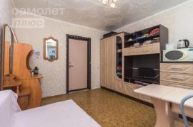 , 1-комн., Уфа
