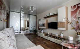 Аренда квартир, 1-комн., Бирск