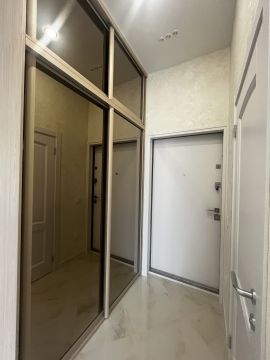 Аренда квартир, 1-комн., Белебей
