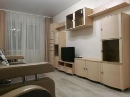 Аренда квартир, 1-комн., Октябрьский