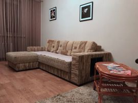 Аренда квартир, 1-комн., Белебей